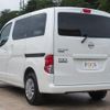 nissan nv200-vanette-wagon 2024 GOO_JP_700056143030240808001 image 36