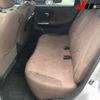 nissan note 2009 TE014 image 9