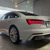 audi a6 2021 CFJ1496997 image 5