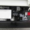 mitsubishi-fuso canter 2025 CFJ1480203 image 15