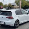 volkswagen golf-gti 2013 CFJ9264312 image 9