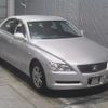 toyota mark-x 2005 -TOYOTA--MarkX GRX120-0040262---TOYOTA--MarkX GRX120-0040262- image 7