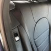 mercedes-benz c-class-station-wagon 2014 GOO_JP_700020745030250511001 image 19
