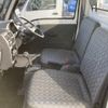 subaru sambar-truck 1995 2351ec407360e760999f6646d69e3eab image 10