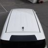 toyota sienta 2017 CFJ1695299 image 27