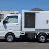 suzuki carry-truck 2025 CFJ1437950 image 9