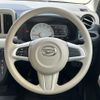 daihatsu mira-tocot 2018 -DAIHATSU--Mira Tocot DBA-LA550S--LA550S-0002637---DAIHATSU--Mira Tocot DBA-LA550S--LA550S-0002637- image 21