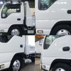 isuzu elf-truck 2012 -ISUZU--Elf TKG-NKR85AD--NKR85-7026041---ISUZU--Elf TKG-NKR85AD--NKR85-7026041- image 8