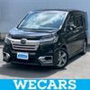 honda stepwagon-spada 2018 quick_quick_6AA-RP5_RP5-1065857 image 1