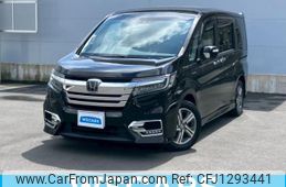 honda stepwagon-spada 2018 quick_quick_6AA-RP5_RP5-1065857