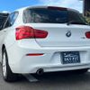 bmw 1-series 2016 -BMW--BMW 1 Series DBA-1R15--WBA1R520X05C72434---BMW--BMW 1 Series DBA-1R15--WBA1R520X05C72434- image 18