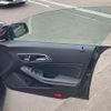 mercedes-benz cla-class 2018 CFJ0155377 image 11