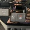 toyota roomy 2020 -TOYOTA 【鳥取 512ﾀ1】--Roomy M910A--0095695---TOYOTA 【鳥取 512ﾀ1】--Roomy M910A--0095695- image 21