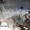 toyota dyna-truck 2017 -TOYOTA--Dyna TKG-XZU685--XZU685-0006362---TOYOTA--Dyna TKG-XZU685--XZU685-0006362- image 22