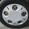 honda life 2005 CFJ6480170 image 17