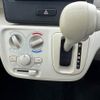 suzuki wagon-r 2018 CFJ1841490 image 19