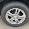 toyota corolla-fielder 2010 -TOYOTA--Corolla Fielder DBA-NZE141G--NZE141-9148787---TOYOTA--Corolla Fielder DBA-NZE141G--NZE141-9148787- image 9