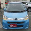 subaru stella 2011 CFJ1740066 image 23