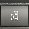 nissan roox 2024 CFJ1640517 image 6