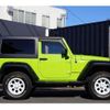 jeep wrangler 2012 quick_quick_JK36S_1C4HJWGG8CL242074 image 19