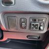 nissan otti 2006 CFJ1846190 image 17