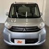 mitsubishi ek-space 2016 -MITSUBISHI--ek Space DBA-B11A--B11A-0117511---MITSUBISHI--ek Space DBA-B11A--B11A-0117511- image 9