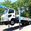 isuzu forward 2010 -ISUZU--Forward PKG-FRR90S2--FRR90-7019654---ISUZU--Forward PKG-FRR90S2--FRR90-7019654- image 1