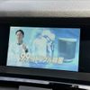 bmw x3 2015 CFJ1738337 image 13