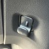 honda n-wgn 2018 -HONDA--N WGN DBA-JH1--JH1-1402737---HONDA--N WGN DBA-JH1--JH1-1402737- image 10