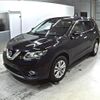 nissan x-trail 2014 -NISSAN--X-Trail NT32-001875---NISSAN--X-Trail NT32-001875- image 5