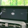 toyota land-cruiser-wagon 2024 CFJ1615181 image 4