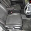 honda freed 2015 -HONDA--Freed GP3--1232235---HONDA--Freed GP3--1232235- image 7