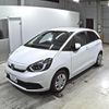 honda fit 2024 -HONDA 【香川 501に4354】--Fit GS4-1015940---HONDA 【香川 501に4354】--Fit GS4-1015940- image 5