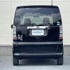 honda n-box 2014 CFJ1626706 image 13