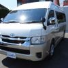 toyota hiace-wagon 2023 -TOYOTA 【香川 300ｱ1111】--Hiace Wagon 3BA-TRH224W--TRH224W-0024509---TOYOTA 【香川 300ｱ1111】--Hiace Wagon 3BA-TRH224W--TRH224W-0024509- image 35