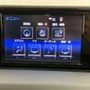 lexus ct 2014 CFJ1512623 image 20
