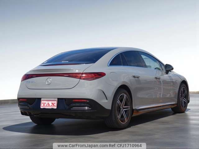 mercedes-benz mercedes-benz-others 2024 CFJ1710964 image 2