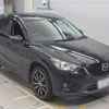 mazda cx-5 2013 -MAZDA 【神戸 304は3720】--CX-5 KE2FW-115457---MAZDA 【神戸 304は3720】--CX-5 KE2FW-115457- image 6