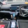 honda stepwagon 2014 -HONDA--Stepwgn DBA-RK5--RK5-1417297---HONDA--Stepwgn DBA-RK5--RK5-1417297- image 16