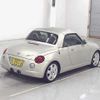 daihatsu copen 2005 -DAIHATSU 【広島 580ｲ7014】--Copen L880K--0027003---DAIHATSU 【広島 580ｲ7014】--Copen L880K--0027003- image 6