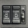 daihatsu tanto 2017 quick_quick_DBA-LA600S_LA600S-0513374 image 7