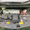 toyota prius 2014 -TOYOTA--Prius DAA-ZVW30--ZVW30-1827335---TOYOTA--Prius DAA-ZVW30--ZVW30-1827335- image 18