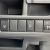 suzuki wagon-r 2015 -SUZUKI--Wagon R DBA-MH34S--MH34S-500403---SUZUKI--Wagon R DBA-MH34S--MH34S-500403- image 17