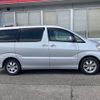 toyota alphard 2006 CFJ1669169 image 4