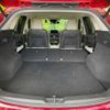 mazda cx-5 2017 -MAZDA--CX-5 DBA-KF5P--KF5P-101521---MAZDA--CX-5 DBA-KF5P--KF5P-101521- image 11