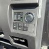 daihatsu tanto 2017 CFJ1782612 image 19