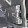 honda fit-shuttle-hybrid 2012 quick_quick_DAA-GP2_GP2-3053362 image 14