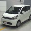 mitsubishi ek-wagon 2013 -MITSUBISHI--ek Wagon DBA-B11W--B11W-0025514---MITSUBISHI--ek Wagon DBA-B11W--B11W-0025514- image 1