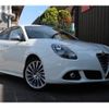 alfa-romeo giulietta 2016 quick_quick_940141_ZAR94000007423416 image 8