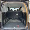 honda stepwagon-spada 2014 CFJ1696249 image 10